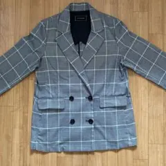 Item thumbnail for item 42fd4ca9-fe90-4c01-8b8c-ae9f4ece806f