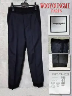 Item thumbnail for item 6b3f9c15-1ac9-4dc2-baa6-e9fb0cd765a9