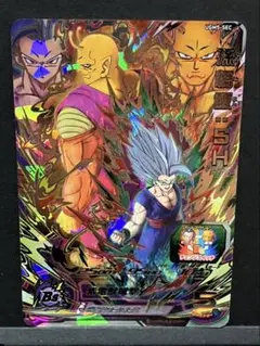 2026年最新】孫悟飯sh ピッコロshの人気アイテム - メルカリ