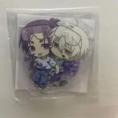 2025年最新】ブルーロック セブンイレブン アクリルスタンドの