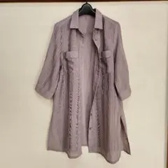 みっちー様 リクエスト 2点 まとめ商品