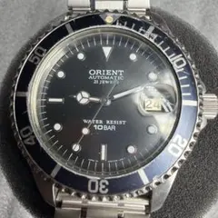 Item thumbnail for item b992e95c-190f-403e-9439-83b4c5d7000b