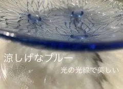 Item thumbnail for item e5b723c7-b634-45a0-97ca-bb484336f459