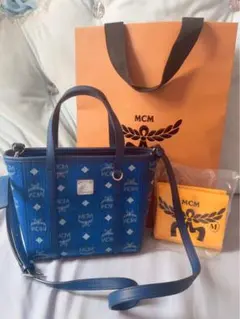 定価93500円　送料込み