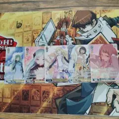 GA文庫 ダンまち ヴァイスシュヴァルツ まとめ売り - メルカリ