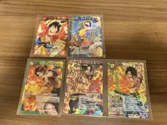 2026年最新】ミラバト エースの人気アイテム - メルカリ