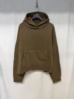 2025年最新】entire studios パーカーの人気アイテム - メルカリ