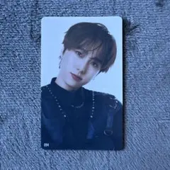 ♡INIトレカ 尾崎匠海 READY TO POP! ラントレ 032 - メルカリ