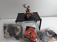 Item thumbnail for item e3e9a965-5794-4fe8-8c92-8b986e4bc575