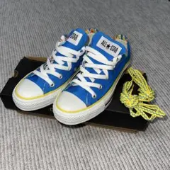 オールスター　22.5