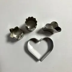 Item thumbnail for item 24f52690-37d1-46e5-a0fe-36a457915d8b