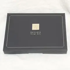 Norganic　Skincare Trial Kit