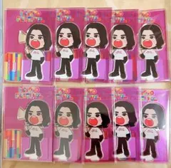 2025年最新】笠間淳の人気アイテム - メルカリ