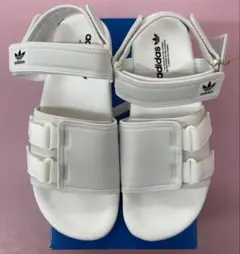 箱無し【希少サイズ】 adidas ADILETTE SANDAL サイズ11