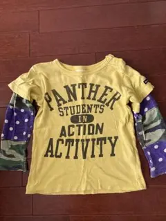 F.O.インターナショナル　カットソー 95