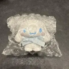 サンリオ☆シークレットピンズ