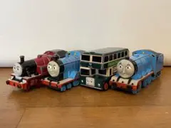 Item thumbnail for item f2513349-0f90-4d45-81f4-1d0efa3678cd