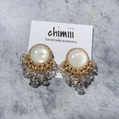 monmo(9/17-21お休みします)様 リクエスト 4点 まとめ商品