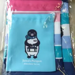 2025年最新】SUICA アテンダントの人気アイテム - メルカリ