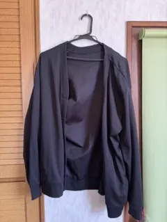洋服詰め合わせ（ユニクロ、GU、フリークスストア、ディッキーズなど）