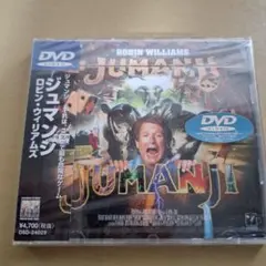 Item thumbnail for item edb88080-8ada-4d98-b014-e27127d18303