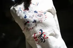 Item thumbnail for item 182cbd42-8d25-4e46-9f1f-93ad144db87c