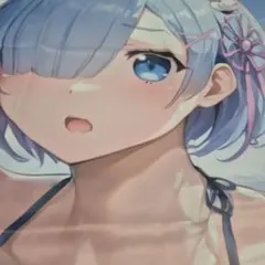 AliceSyndrome* 遠坂あさぎ 藍沢エマ プレマ2種セット VGGC - メルカリ