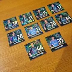 2026年最新】松本山雅ステッカーの人気アイテム - メルカリ