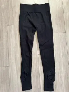 2025年最新】sukala レギンス アクティブフィットレギンスの人気