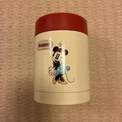 Item thumbnail for item e4c11b5f-acf7-4344-b89a-b2ffdae6cdfb