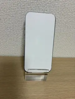 開封未使用】Apple iPhone 15 ブルー　128GB