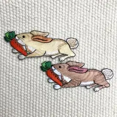 Item thumbnail for item a1d8dd1a-fc5a-4bcf-b707-231703bb20fc