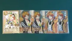 Item thumbnail for item f9de1536-e65d-4082-b6bf-d4518ef0573b