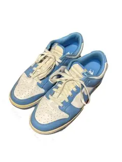 Nike Dunk Low University Blue 27cm