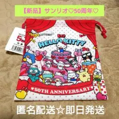 Item thumbnail for item de054e78-109b-42c8-9d8f-647bdc9fa386