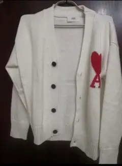 Item thumbnail for item cd6a3548-7e85-4f96-ad00-8adb27259dfc