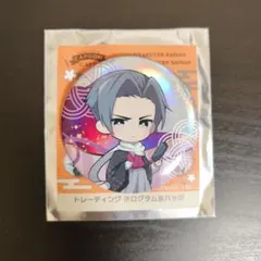 2026年最新】逆転裁判 御剣怜侍の人気アイテム - メルカリ