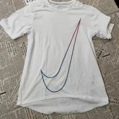 NIKERUNNING　ナイキランニング　トレーニングウェア　ランニングウェア