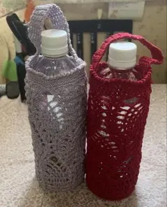 Item thumbnail for item 7562de27-377d-43d8-9b75-d0f848dca986