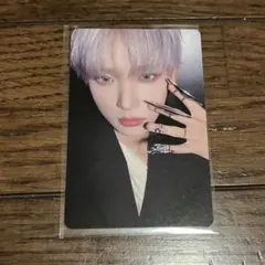 【新品未使用】&TEAM エンティーム ラキドロ 手書き 雪明かり FUMA 2025年最新】&team ラキドロ makestarの人気アイテム - メルカリ