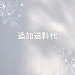 ⭐️⭐️文旦屋⭐️⭐️甘太くん様 リクエスト 2点 まとめ商品