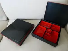 Item thumbnail for item 24bb4fc7-3117-4df8-8fdc-03f9d8a5946f