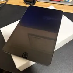 ipad 第5世代ケース