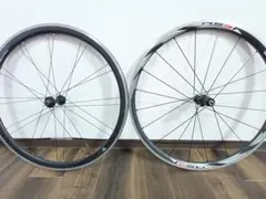 2025年最新】RS31 shimanoの人気アイテム - メルカリ