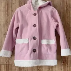 イオン／トップバリュ コート