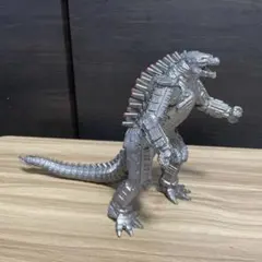 2026年最新】東宝怪獣ソフビの人気アイテム - メルカリ