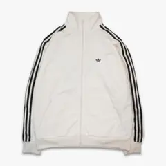 adidas originals FREAK’S STORE ベッケンバウアー