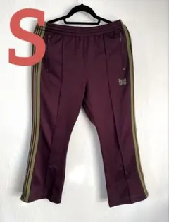 Item thumbnail for item e32950b1-7233-4706-bfd3-20eade2d26a0