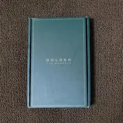 BTS グク ジョングク JUNGKOOK 展示会 ゴールデンバー トレカ無