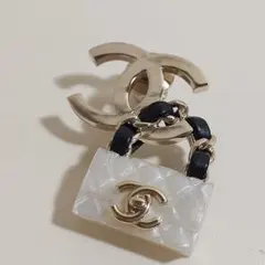 Item thumbnail for item 1ffe0394-0903-4b3f-ad08-f7d227537ba2